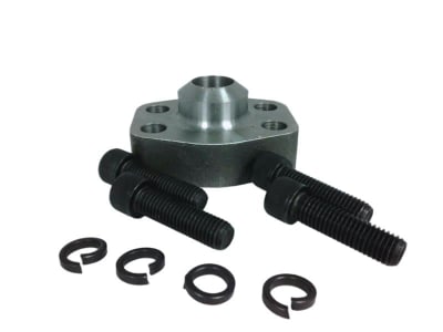 ANCHOR FLUID POWER W33-24U