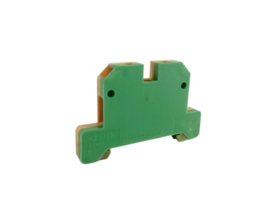WEIDMULLER EK-2.5/35