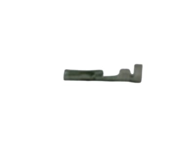 MOLEX 02-09-1104-C