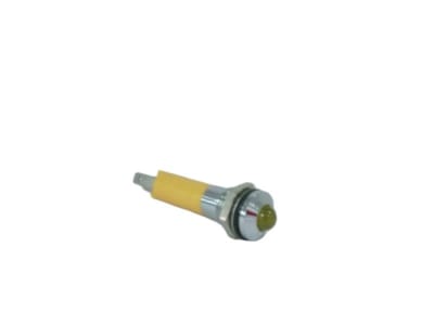 MURR ELEKTRONIK 71425