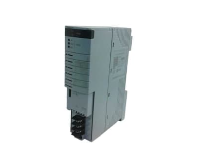 YOKOGAWA PW482-10