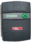 BARDAC POWERPLX15/36
