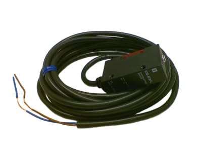 OMRON E3S-AT81-L
