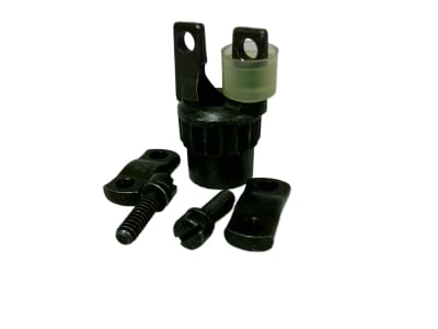 AMPHENOL 10-101984083