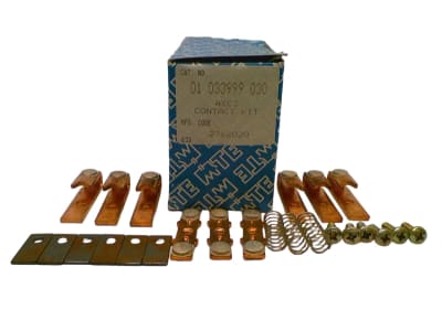 MTE 01.033999.030