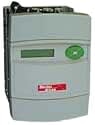 BARDAC POWER-PL40/99