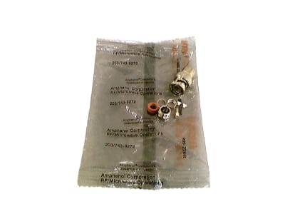 AMPHENOL 74-868