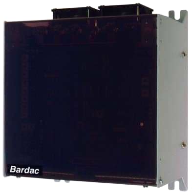 BARDAC SL50/122
