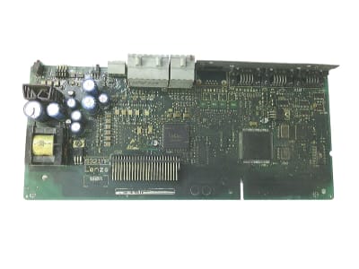 LENZE 9321MP