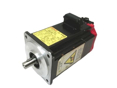 GENERAL ELECTRIC A06B-0063-B203