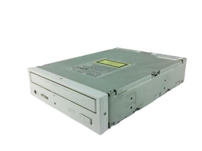 MITSUMI CRMC-FX320S