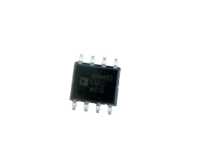 ANALOG DEVICES ADM483EARZ