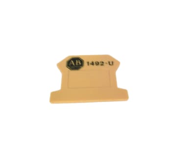 ALLEN BRADLEY 1492-U-D-UK-2.5