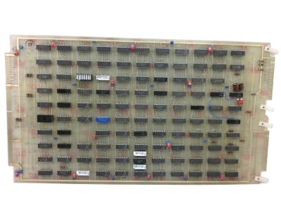 MILACRON 3-531-3162A