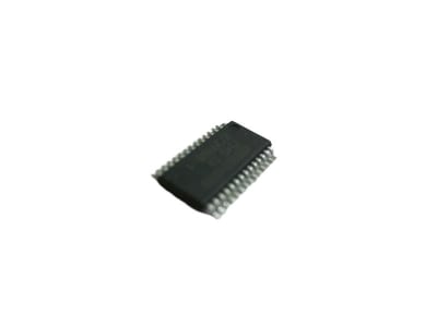 ANALOG DEVICES ADG507AKRUZ