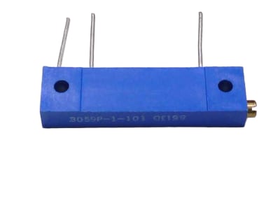 BOURNS 3059P-1-101LF