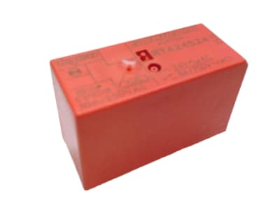 TE CONNECTIVITY RT424524