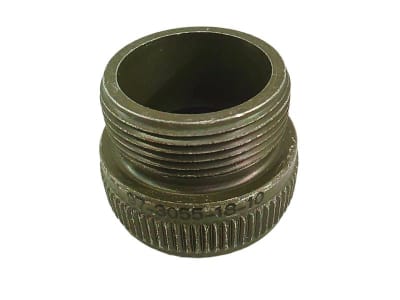 AMPHENOL 97-3055-18-10