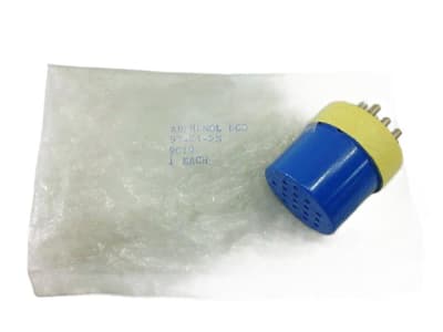 AMPHENOL 97-24-5S