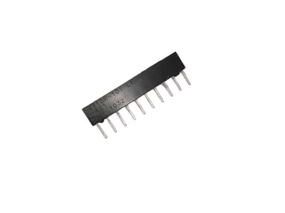 BOURNS 4310R-101-821LF