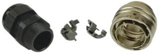 AMPHENOL RJF6N