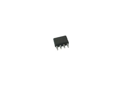 ON SEMICONDUCTOR NDS9952A
