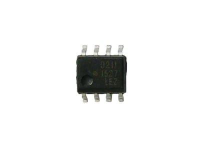 BROADCOM HCPL-0211-500E