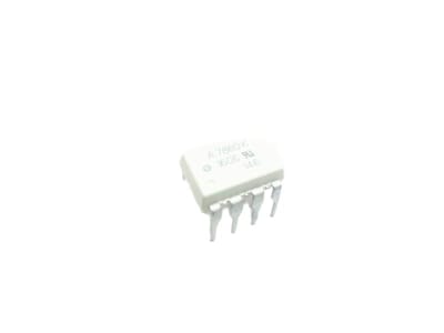 BROADCOM HCPL-7860-000E