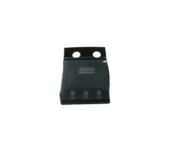 ON SEMICONDUCTOR BSP51