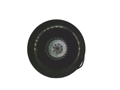 EBM PAPST R2E225-BE51-09