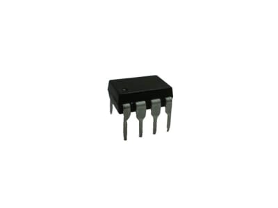 BROADCOM HCPL-2611-000E