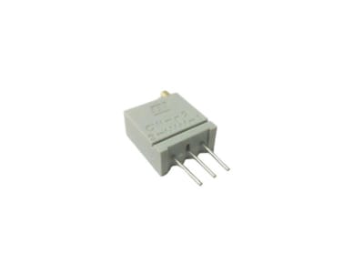 TT ELECTRONICS 67WR100KLF