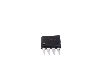 BROADCOM HCPL-2602-000E