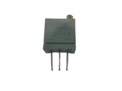 TT ELECTRONICS 67WR10KLF