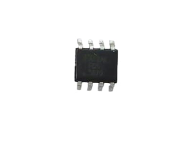 ON SEMICONDUCTOR FDS5670