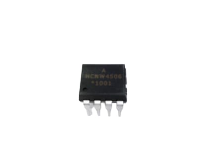 BROADCOM HCNW-4506-000E