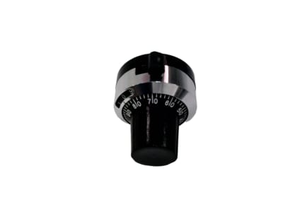 TT ELECTRONICS 2696