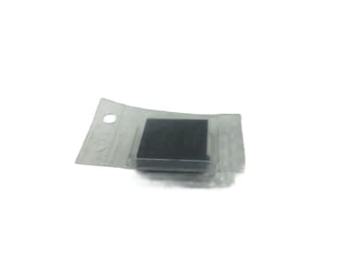 ON SEMICONDUCTOR SMCJ15CA