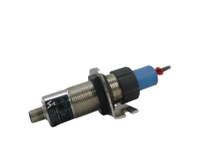 WENGLOR UF88VCF3