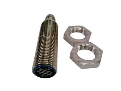 WENGLOR IB040BM46VB8