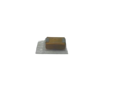 YAGEO T495D107K016ATE100