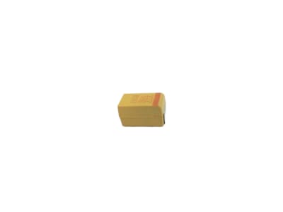 YAGEO T491X227K016AT