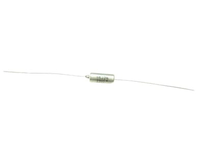 KEMET T110B396K010AT