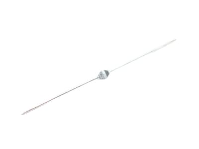 VISHAY BYV27-200-TR