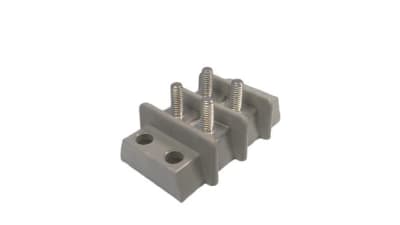 MARATHON SPECIAL PRODUCTS 602-JJ-2202-02-SPB