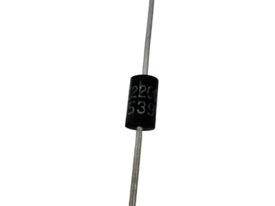 GENERIC D15KE220CA