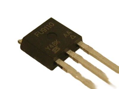 VISHAY IRFU9110PBF