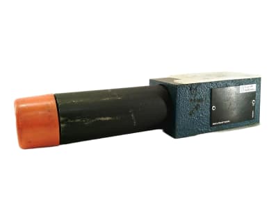 BOSCH ZDR-6DA2-43/75Y