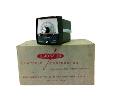 DWYER 249
