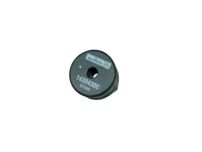 MURATA MANUFACTURING 1430430C
